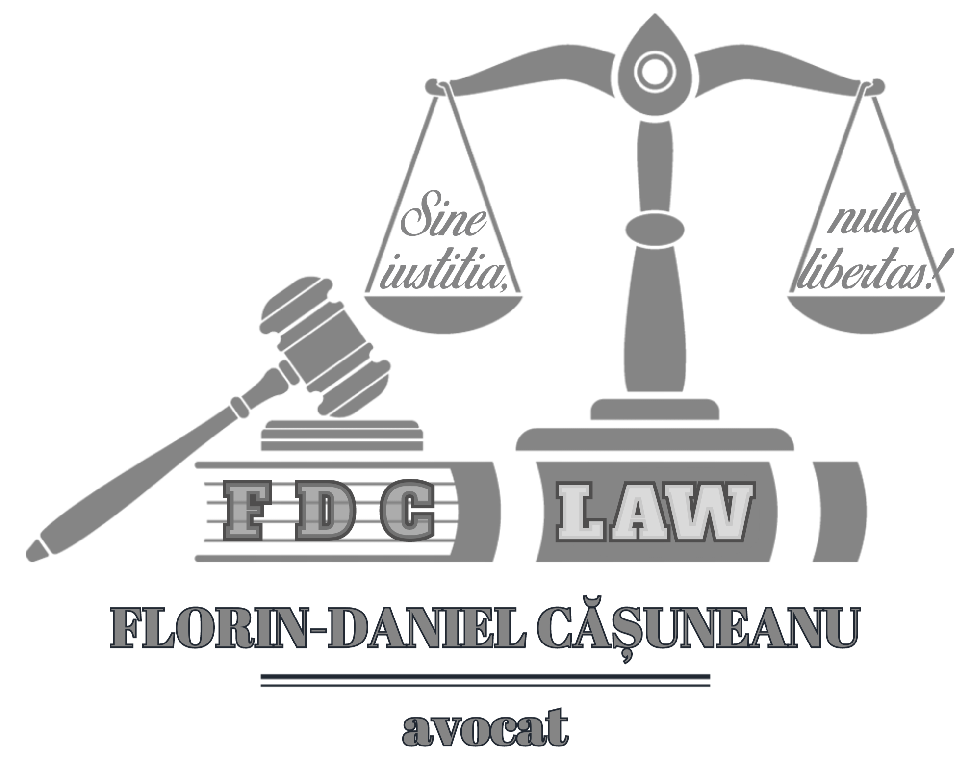 Florin Daniel Cășuneanu